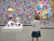 takashi murakami prints