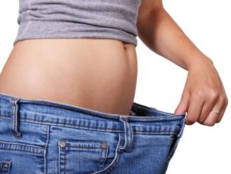 naturopathic weight loss