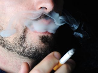 scientific-tips-stop-smoking