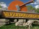 5 fascinating facts silver dollar city