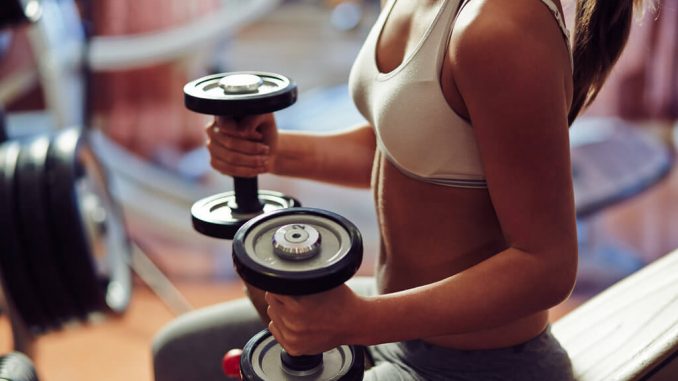 build-biceps-workout