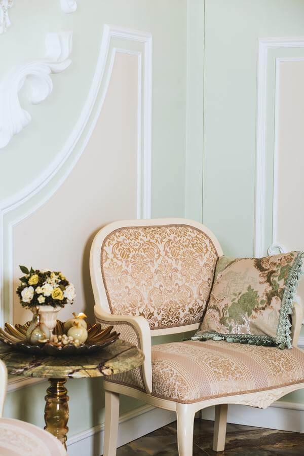decorations show home decor furniture important house