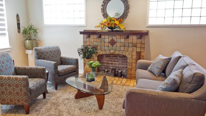 home-decor-furniture-important-house home decor furniture important house