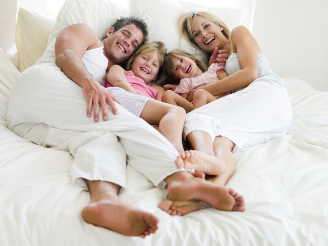benefits of hypoallergenic bed covers