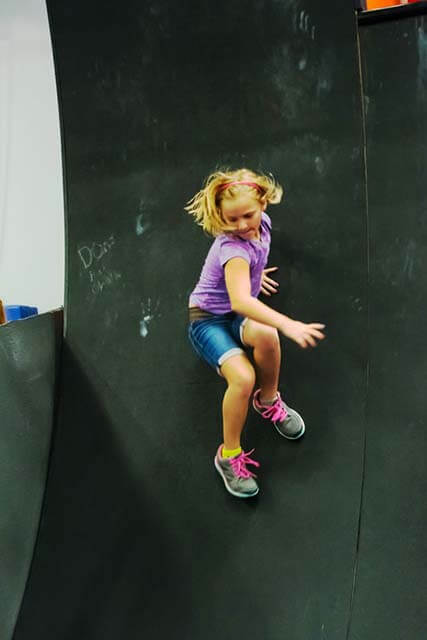 ninja warrior ideas can make fun filled ninja party kids