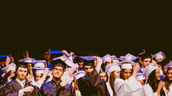 big-quiz-thing-show-perfect-entertainment-graduation-parties big quiz thing show perfect entertainment graduation parties