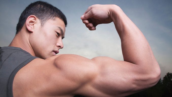 hgh-myths-facts hgh myths facts