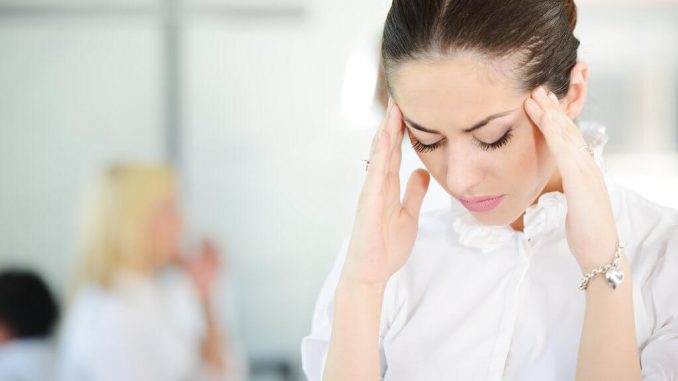 how-effective-is-mbsr how effective is mbsr