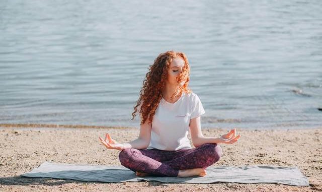 kundalini yoga facts
