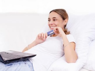 ecommerce fulfillment trends