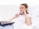 ecommerce fulfillment trends