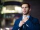 mens designer clothing
