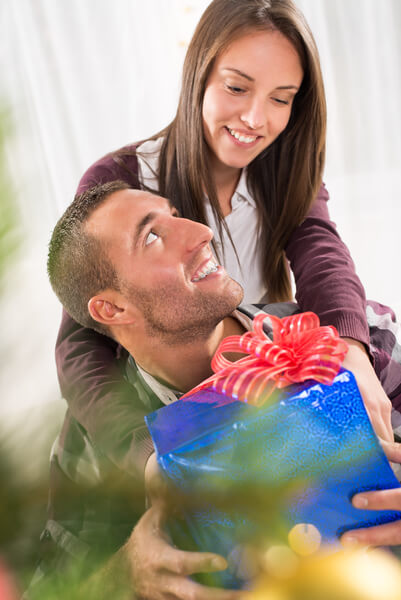 best christmas gifts