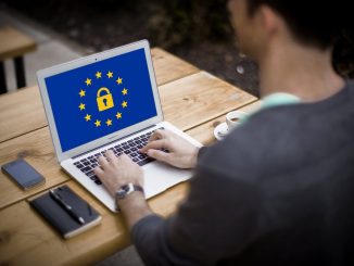 gdpr for bloggers