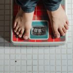how much can you lose weight