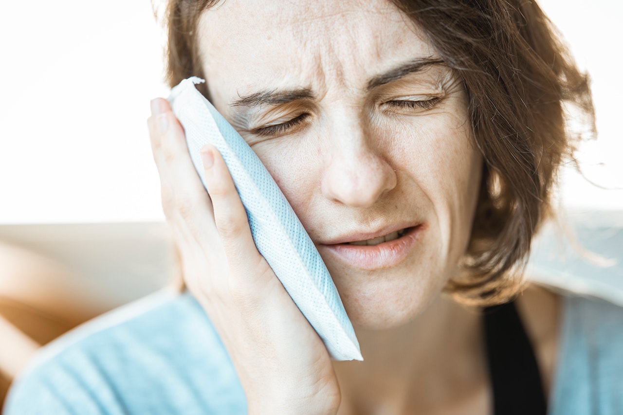 How To Use Cloves For Toothache Things That Are Awesome