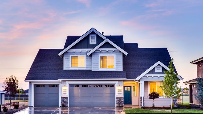 replacing garage door rollers