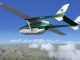cessna skymaster