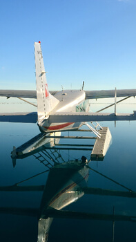 cessna skymaster model power