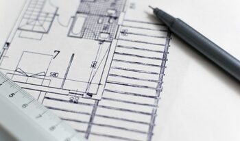 comprehensive guide construction planning property