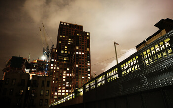 guide info cranes building