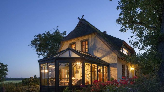 house extension design ideas