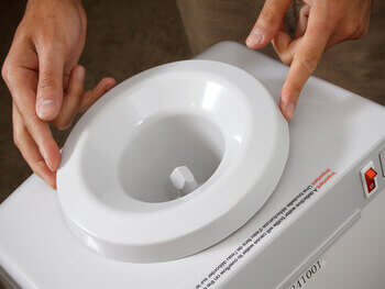 water cooler functions