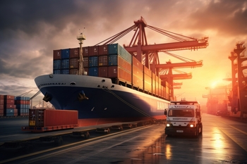 benefits efficient customs