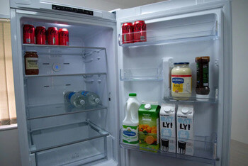 expert repair for refrigerators