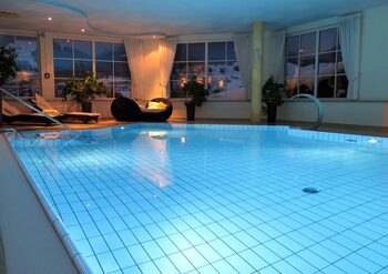 varieties pool boxes