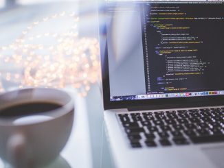website development solutions