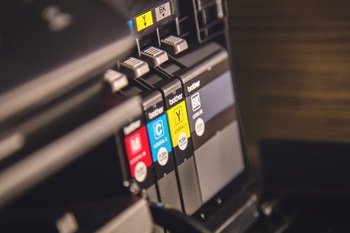 laser printers inkjet printers specs