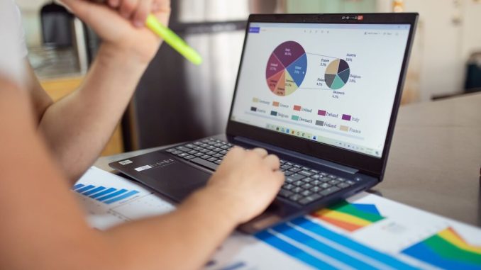 infographics for seo