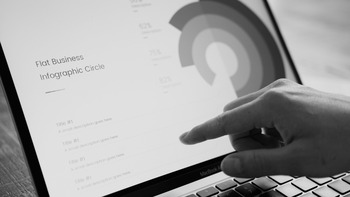 visual content seo infographic