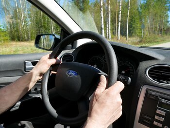 transmission repairs perth