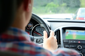 control guides transmission vehicles