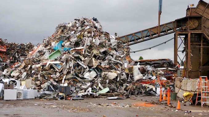 recycling-metal-for-money recycling metal for money