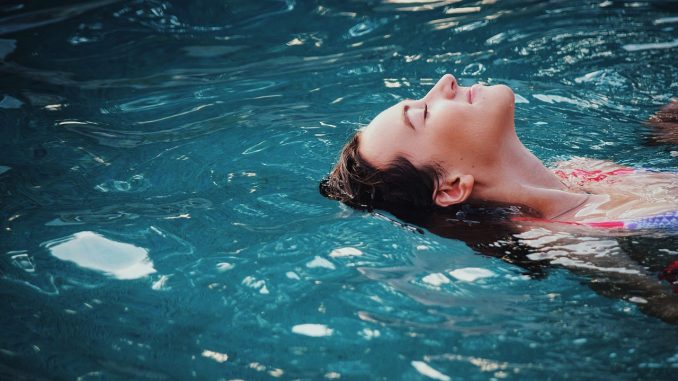 solar-pool-blanket
