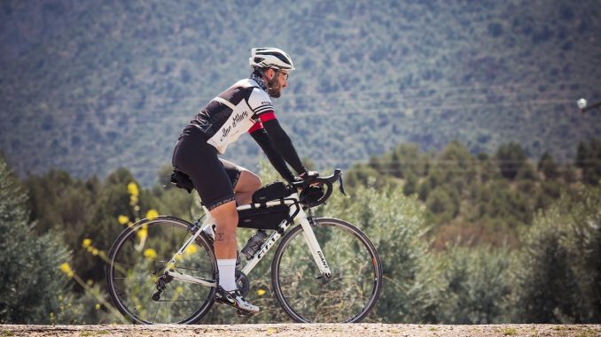 where-are-giant-bikes-made