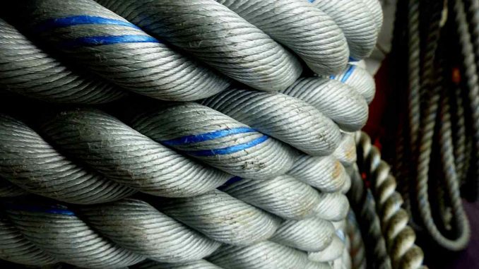 wire-rope-vs-cable wire rope vs cable