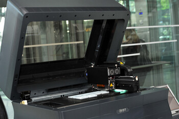 printer hire in Perth, WA