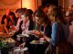 catering for corporate events