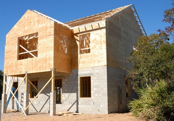 house extension in Canberra, ACT