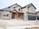 house extension design plans
