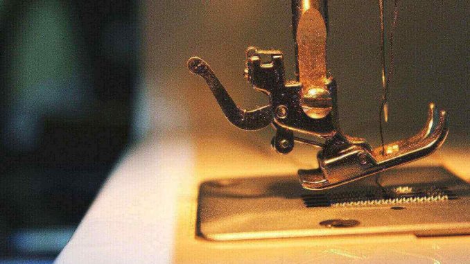 importing-sewing-machines importing sewing machines