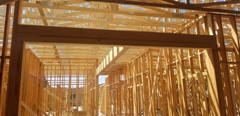 insights plans home extend