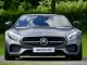 most reliable luxury cars