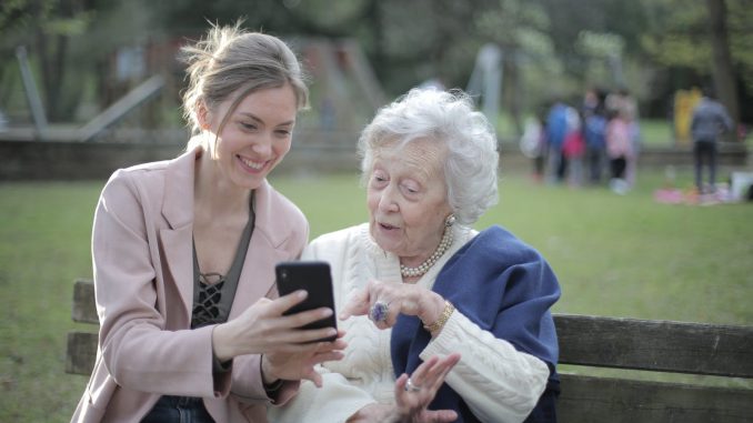 north-american-elderly-care north american elderly care
