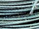 wire rope inspection guide