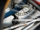 bike storage ideas